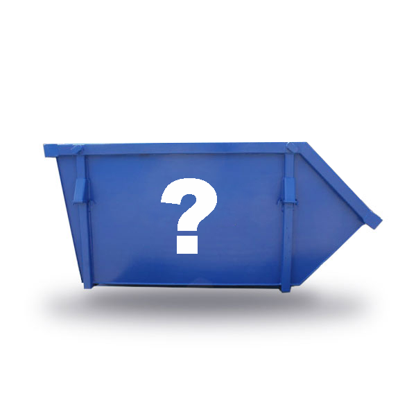 containerhulp