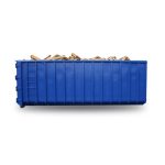 Hout container 40m3 | Afvalcontainer bestellen