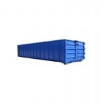 15m3 puincontainer huren | 15 kuub puin