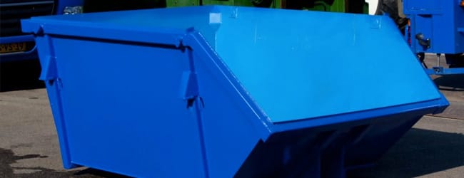 Afzetcontainer | Afvalcontainerbestellen Afzetcontainer | Afvalcontainerbestellen