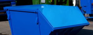 afvalstoffen bouwafval container afvalcontainerbestellen