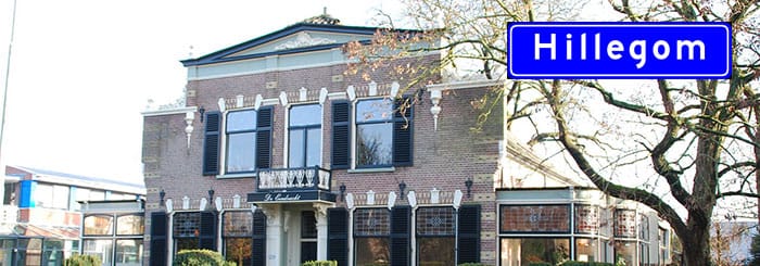 Container huren Hillegom | Afvalcontainer bestellen