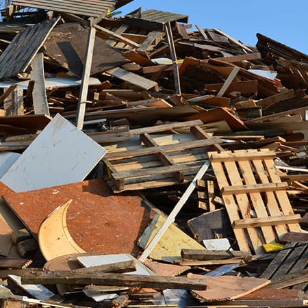 houtafval | houtcontainer houtafval | houtcontainer