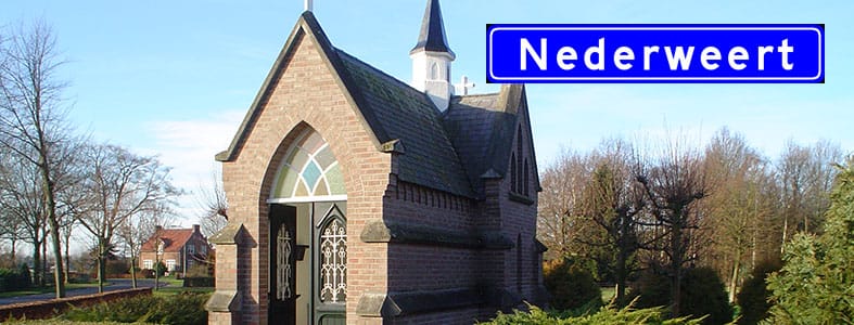 Container huren Nederweert | Afvalcontainer bestellen