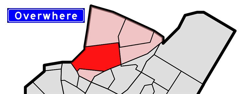 vandaag geleverd vandaag geleverd