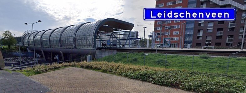 Container huren Leidschenveen | Afvalcontainer Bestellen Container huren Leidschenveen | Afvalcontainer Bestellen