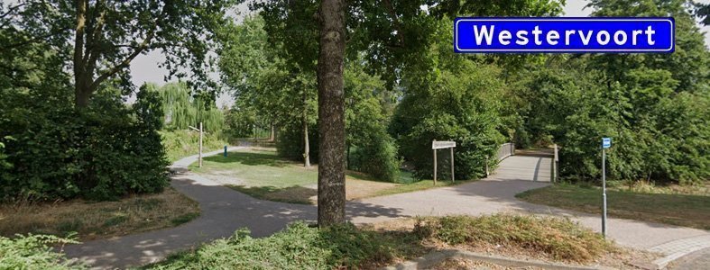 Container huren Westervoort | Afval container bestellen