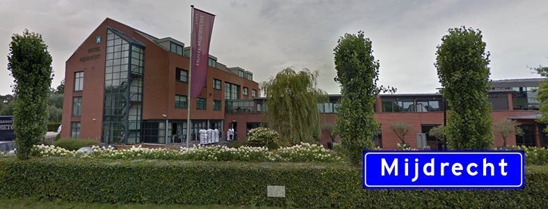 Container huren Mijdrecht | afvalcontainer bestellen