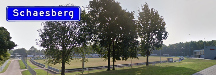 Container huren Schaesberg | Afvalcontainer Bestellen