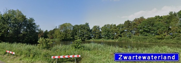 Kosten ondergrondse container zwartewaterland Kosten ondergrondse container zwartewaterland