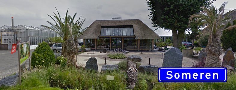 container huren someren | vandaag besteld, vandaag geleverd!