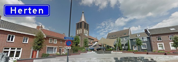 Huren Herten Huren Herten