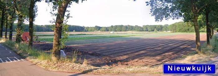 Container huren Nieuwkuijk | Afvalcontainer Bestellen