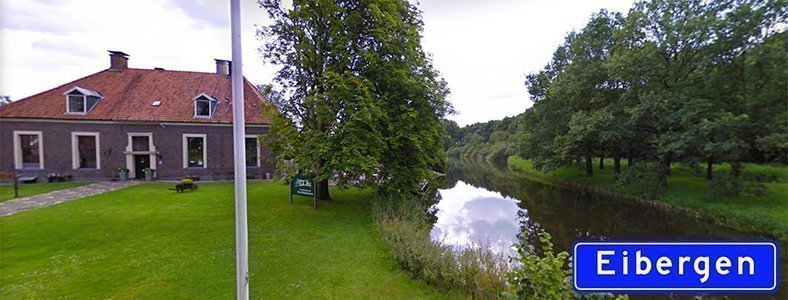 Container huren Eibergen | Afvalcontainer Bestellen Container huren Eibergen | Afvalcontainer Bestellen