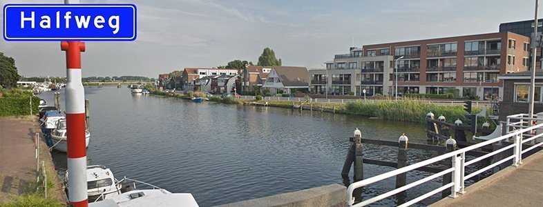 Container huren Halfweg | Afvalcontainer Bestellen Container huren Halfweg | Afvalcontainer Bestellen