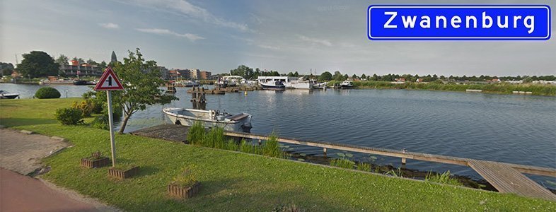 Container huren Zwanenburg | Afvalcontainer Bestellen Container huren Zwanenburg | Afvalcontainer Bestellen