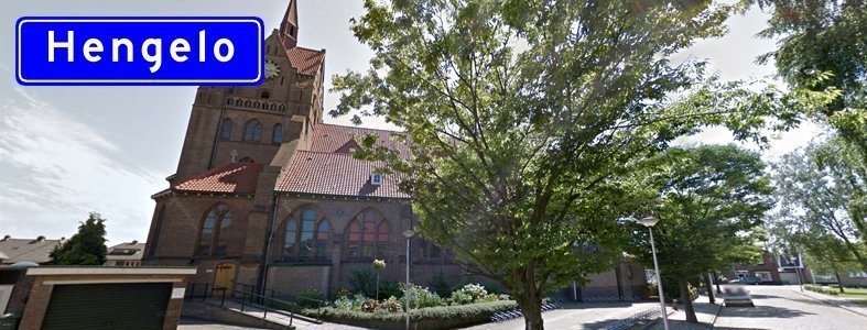 Puincontainer Hengelo | Afvalcontainer Bestellen Puincontainer Hengelo | Afvalcontainer Bestellen