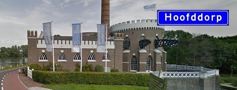 Puincontainer Hoofddorp | Afvalcontainer Bestellen Puincontainer Hoofddorp | Afvalcontainer Bestellen