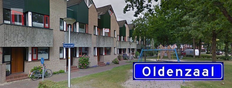 Puincontainer Oldenzaal | Afvalcontainer Bestellen Puincontainer Oldenzaal | Afvalcontainer Bestellen