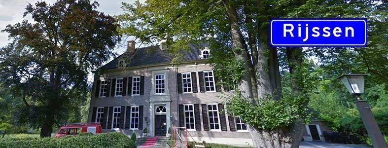 Puincontainer Rijssen | Afvalcontainer Bestellen Puincontainer Rijssen | Afvalcontainer Bestellen