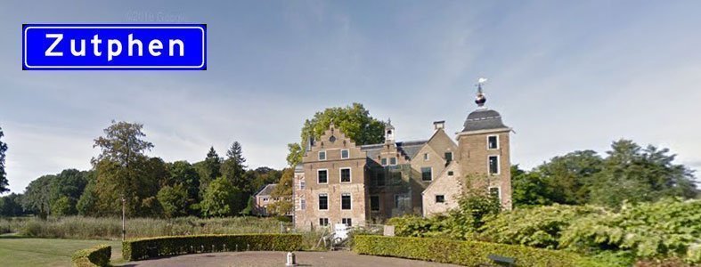 Puincontainer Zutphen | Afvalcontainer Bestellen Puincontainer Zutphen | Afvalcontainer Bestellen