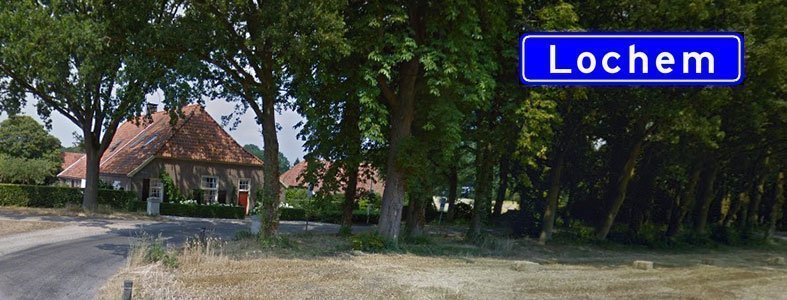 Puincontainer Lochem | Afvalcontainer Bestellen