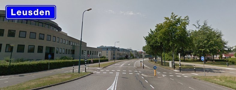 Puincontainer Leusden | Afvalcontainer Bestellen Puincontainer Leusden | Afvalcontainer Bestellen