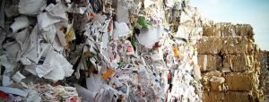 nederland-recyclet-afval-als-beste