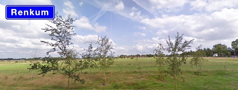 Puincontainer Renkum | Afvalcontainer Bestellen