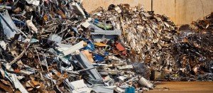 bouwafval als duurzame bron