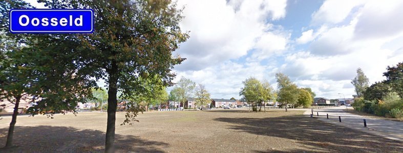 Container huren Oosseld | Afvalcontainer Bestellen Container huren Oosseld | Afvalcontainer Bestellen