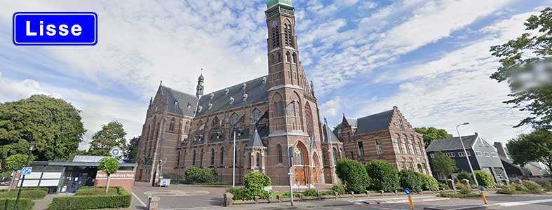 Bouwcontainer Lisse | Afvalcontainer Bestellen Bouwcontainer Lisse | Afvalcontainer Bestellen