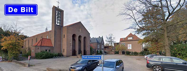 Bouwcontainer De Bilt | Afvalcontainer Bestellen Bouwcontainer De Bilt | Afvalcontainer Bestellen