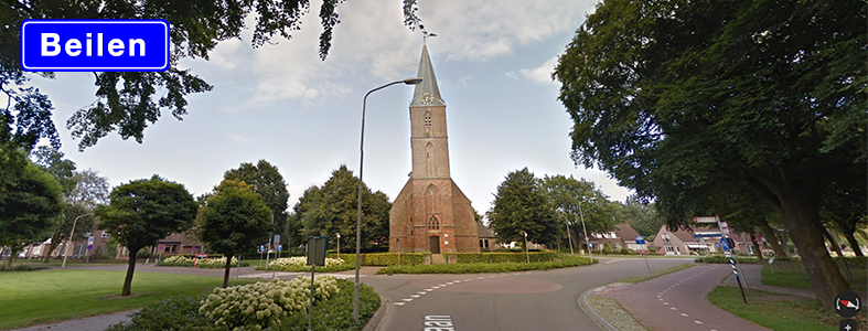 Bouwcontainer Beilen | Afvalcontainer Bestellen