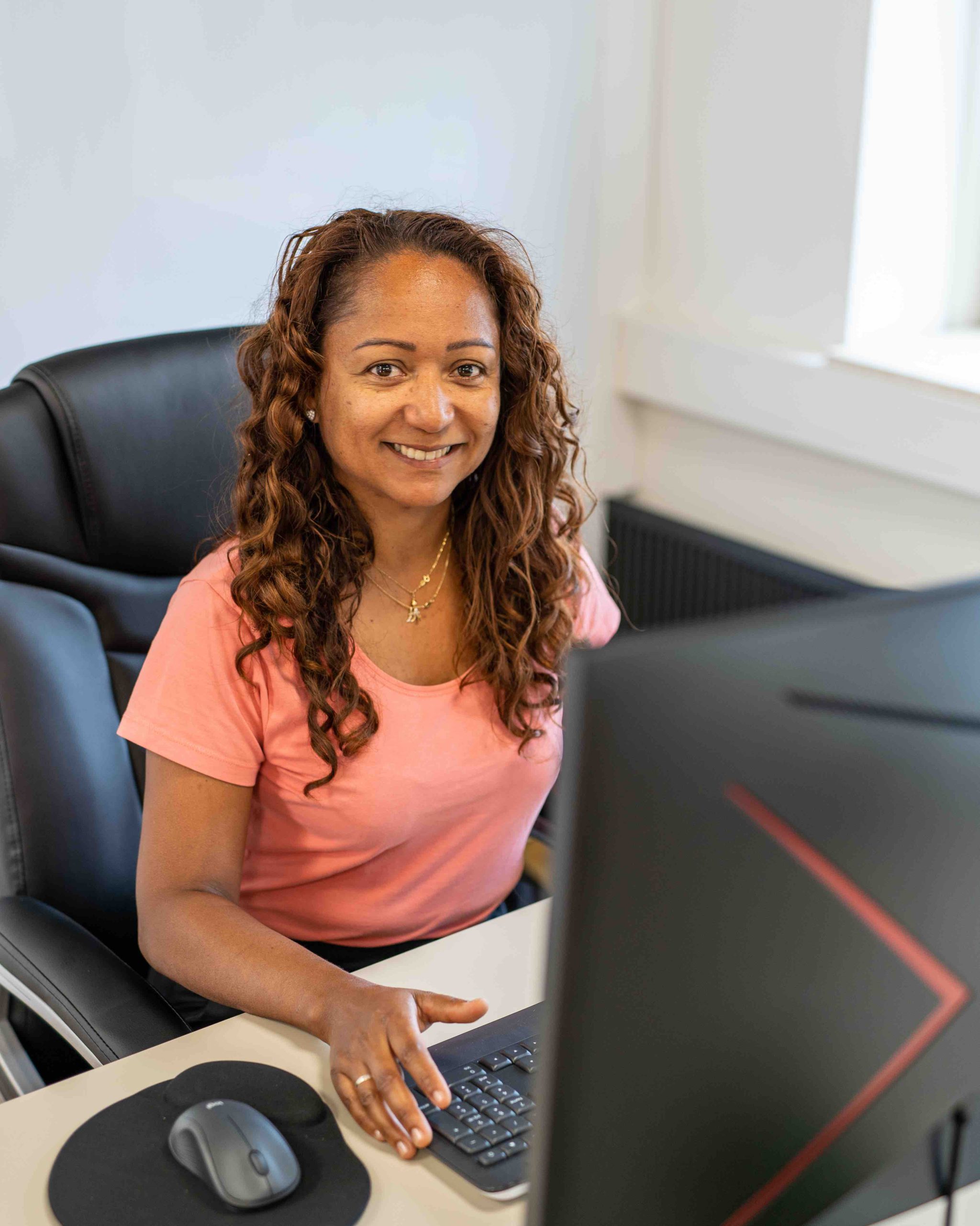 Contact | Afvalcontainer bestellen Contact | Afvalcontainer bestellen