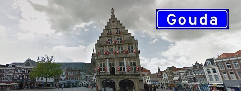 Puincontainer Gouda | Afvalcontainer Bestellen Puincontainer Gouda | Afvalcontainer Bestellen