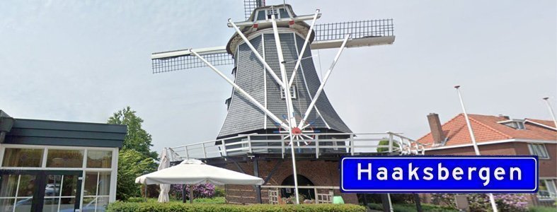 Puincontainer Haaksbergen | Afvalcontainer Bestellen Puincontainer Haaksbergen | Afvalcontainer Bestellen