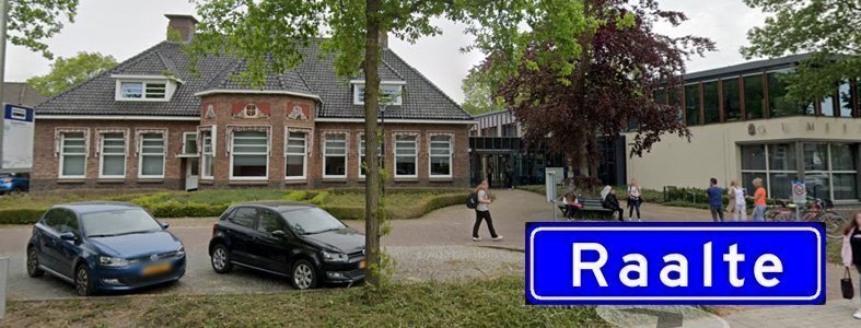 Puincontainer Raalte | Afvalcontainer Bestellen Puincontainer Raalte | Afvalcontainer Bestellen